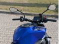 YAMAHA MT-09 2026 - 5