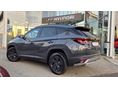 HYUNDAI TUCSON 2026 - 3