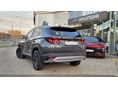 HYUNDAI TUCSON 2026 - 4