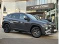 HYUNDAI TUCSON 2026 - 2