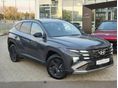 HYUNDAI TUCSON 2026 - 1
