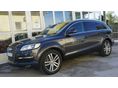 AUDI Q7 2006/12 - 1