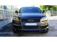 AUDI Q7 2006/12 - 3