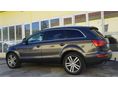 AUDI Q7 2006/12 - 4
