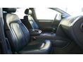 AUDI Q7 2006/12 - 8