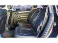 AUDI Q7 2006/12 - 9