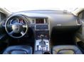 AUDI Q7 2006/12 - 10
