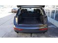 AUDI Q7 2006/12 - 12