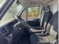 IVECO 35 2016/12 - 5