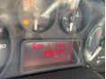 IVECO 35 2016/12 - 6