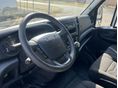 IVECO 35 2016/12 - 7