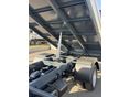 IVECO 35 2016/12 - 8