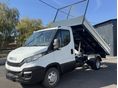 IVECO 35 2016/12 - 1