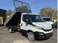 IVECO 35 2016/12 - 2