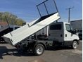 IVECO 35 2016/12 - 3