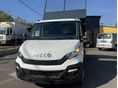 IVECO 35 2016/12 - 4