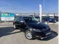 SKODA OCTAVIA 2015/4 - 1