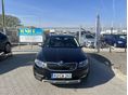 SKODA OCTAVIA 2015/4 - 2