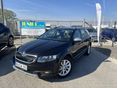 SKODA OCTAVIA 2015/4 - 3