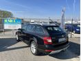 SKODA OCTAVIA 2015/4 - 4