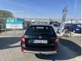 SKODA OCTAVIA 2015/4 - 5