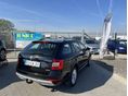 SKODA OCTAVIA 2015/4 - 6