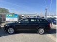 SKODA OCTAVIA 2015/4 - 7