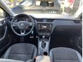 SKODA OCTAVIA 2015/4 - 8