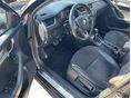 SKODA OCTAVIA 2015/4 - 9