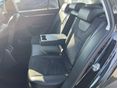 SKODA OCTAVIA 2015/4 - 10