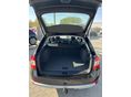 SKODA OCTAVIA 2015/4 - 11