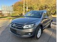 VOLKSWAGEN TIGUAN 2011/9 - 1