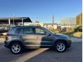 VOLKSWAGEN TIGUAN 2011/9 - 2