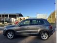 VOLKSWAGEN TIGUAN 2011/9 - 3