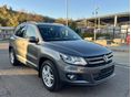 VOLKSWAGEN TIGUAN 2011/9 - 4