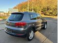 VOLKSWAGEN TIGUAN 2011/9 - 5