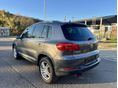 VOLKSWAGEN TIGUAN 2011/9 - 6