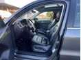 VOLKSWAGEN TIGUAN 2011/9 - 7