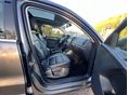 VOLKSWAGEN TIGUAN 2011/9 - 8