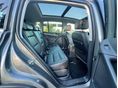 VOLKSWAGEN TIGUAN 2011/9 - 9