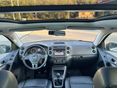 VOLKSWAGEN TIGUAN 2011/9 - 10