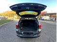 VOLKSWAGEN TIGUAN 2011/9 - 11