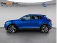 VOLKSWAGEN T-ROC 2026/1 - 2