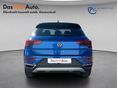 VOLKSWAGEN T-ROC 2026/1 - 4