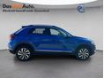 VOLKSWAGEN T-ROC 2026/1 - 6