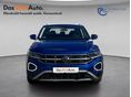 VOLKSWAGEN T-ROC 2026/1 - 8