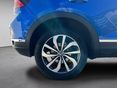 VOLKSWAGEN T-ROC 2026/1 - 9