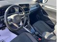 VOLKSWAGEN T-ROC 2026/1 - 10