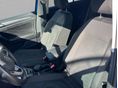 VOLKSWAGEN T-ROC 2026/1 - 11