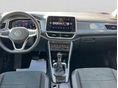 VOLKSWAGEN T-ROC 2026/1 - 13